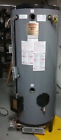 G91-200-1 Rheem 100 Gallon Commercial