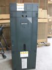 Gam5b0c60m51eaa American Standard Trane Ton Convertible Air Handler New