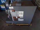 Gand010adf1000 Trane Unit Heater Furnace