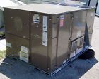 So8zfn15n2aaa6 Gas 140 - Heat Ton 8.5 Ac 208 York 230v 3 S08zfn15 Unit Ph Packaged