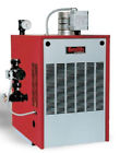 Gb100-8 Hb Smith Standing Pilot Hot Water Boiler Btu