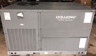 Gc072ck3 Chillking 2012 6 Ton Glycol
