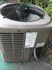 Gcgd24s21s2xb York Guardian Air Conditioning Unit Ton Seer