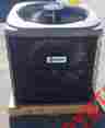 Gcgd42s41s3a York Guardian 3.5 Ton 13 Seer 208 230 Single Phase