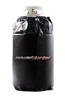 Gcw30 Powerblanket Insulated Gas Cylinder Warmer Designed For Pound Tank