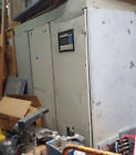 R22-r407c Gd8037 Edpac 20 Ton Glycol-cooled
