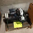 Gdp3-3500-tsk-800 Copeland Discus Compressor