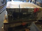 Geh-glh165l44-d Russell Overstock Outdoor Cond