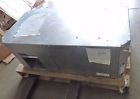 Geha01211a0110lr0010000100000000000 Trane Horizontal Water Source Heat Pump Wh