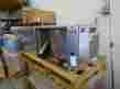 Gehb00911t02a0blb0j Gehb00911t02a0blb0j0000200000000000 Axiom Trane Gehb 3 4 Ton Water Source Heat Pump Wshp-2