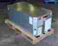 Gehe024 Trane Axiom 2 Ton Water Source Geothermal Heat Pump 265v 1 Ph New 84