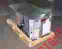 Gehe030 Trane Axiom 2.5 Ton Water Source Geothermal Heat Pump 460v 3 Ph New