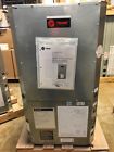 Geva02441e0120bld000000100000000000 Trane New Water Source Heat Pump