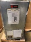 Geva02441e0120brd000000100000000000 Trane New Water Source Heat Pump