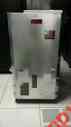 Geve060 Trane Heat Used Phsource 3460v Pump 5-ton Water