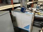 Gg-399 Hec Caravan Boiler Model Nice Take Out With Warranty