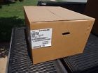Gg075n Sterling Natural Gas Heater