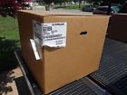 Gg105n Sterling Natural Gas Heater