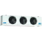 Ghea3003236d Hispania Evaporator Hea 3003