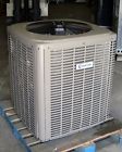 Ghgd48 Pgad36 Guardian York 4 Ton Heat Pump Condenser Air Conditioner R22 208 230 1 Ph New 75