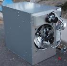 Ghne-svx01b-en Trane New 150 Mbh