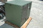 4120-01-526-2397 Gl0383zaadwyx01 Nordic Industrial Mro Supply Hvac Units Business Acrefrigeration Air