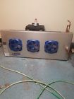 Gl36a-135eb Krack Cooler Evaporator