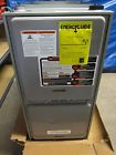 Gldh45-e3b Comfort-aire Energy Star 92