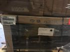 Glo250m44-e Russell Overstock Outdoor Cond