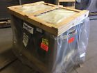 Glo400l44-e Russell Overstock Outdoor Cond