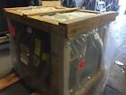 Glo400m44-e Russell Overstock Outdoor Cond
