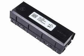 Gm Genuine Parts 15-76050 84422055 Heater And Air Conditioning Remote Control