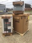 Gmec96060 Goodman New Ton System With Gas Furnace