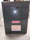 Gms81205dnbc Goodman Natural Gas Furnace Model New
