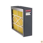 00646341732943 Gmu1625 Deluxe Series Media Air Cleaner