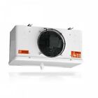 Goea2501066de Oyon Evaporator Oea
