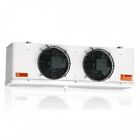 Goea2502116d-1 Oyon Evaporator Oea 853577008098