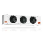 Goea3003236d-1 Oyon Evaporator Oea 853577008029