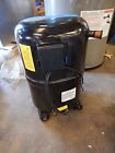 Goea5003826d Oyon Evaporator Oea 5003 814245028589