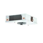 Goed3501164nd Oyon Evaporator Oed 3501 814245029463