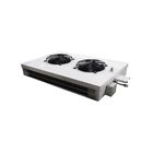 Goed3502314nd Oyon Evaporator Oed 3502 814245029470
