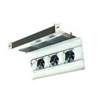 Goed3503474nd Oyon Evaporator Oed 3503 814245029487