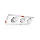 Goej3d Oyon Evaporator Oej-3d 220 814245026059