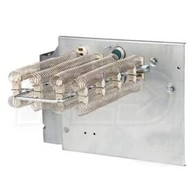 Goodman Hksx06xc Hover To Zoom Hks - 6 Kw Electric Heat