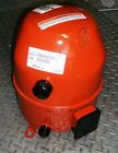 Gp423-hh1-ja Trane New Com08674 Compressor 3.5