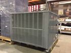 Gpg10360701a Goodman 3 Ton Rooftop