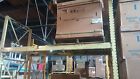 Gpg10360903 Janitrol 3 Ton Packaged