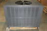 Gpg143608m41ab Goodman Ton Seer Packaged Rooftop Air Conditioner Gas Heat