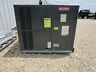 Gph1460m41ab Goodman Ton Heat Pump Cooling And Heating Single Package Unit