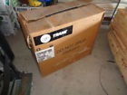 Gpnd004adf10000 Trane Unit Heater Furnace